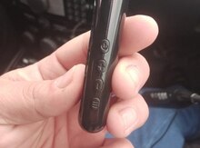 Bluetooth qulaqlıq 