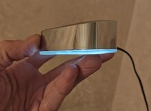 "Nokia 8800 Sirocco" altlığı