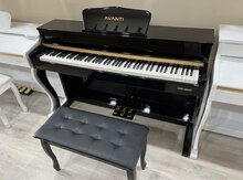 Elektro pianino "Avanti ADP-8807"