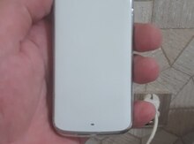 Alcatel 2010D duas