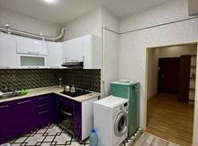 2-otaqlı yeni tikili kirayə verilir, Xırdalan ş., 65 m²
