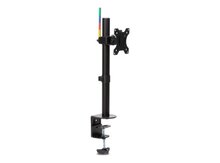 Kronşteyn "Kensington SmartFit Ergo"