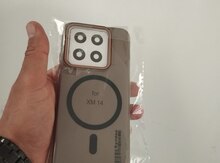 "Mi 14" arxalığı