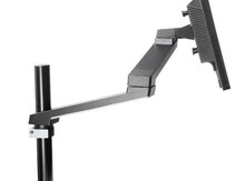 Monitor saxlayıcı "Lenovo Adjustable Height Arm"