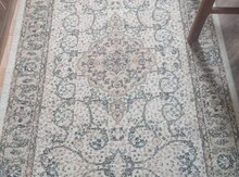 Xalçalar