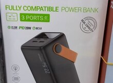Powerbank "Borofone"