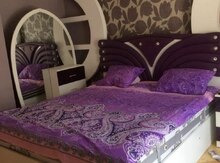 5-otaqlı yeni tikili kirayə verilir, Xırdalan ş., 140 m²