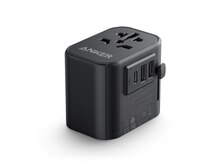 “Anker Travel 30W” şarj cihazı
