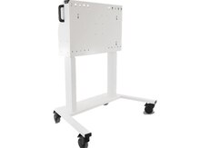 SMART Floor Stand Electric, FSE-400