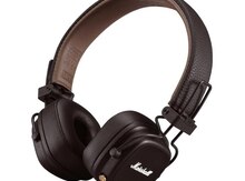 Marshall Major 5 Brawn