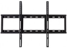 SMART Wall Mount for MX, 6000s, 7000 and GX series