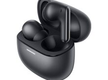 Xiaomi Redmi Buds 6 Pro Black 