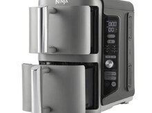 Aerofritür "Ninja Double Stack XL SL400EU"