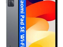 Xiaomi Redmi Pad SE 8/256GB Grey