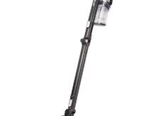Naqilsiz tozsoran "Shark Cordless Vacuum Cleaner, Black, Silver"
