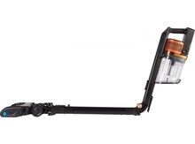 Naqilsiz tozsoran "Shark Cordless Vacuum with Anti Hair-Wrap PowerFins Technology and Flexology"