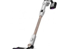 Shark Detect Pro IW3611EU