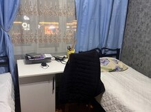 3-otaqlı mənzil, Sumqayıt ş., 70 m²
