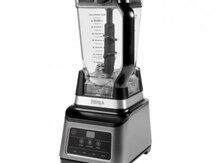 Ninja 2in1 Blender with Auto IQ