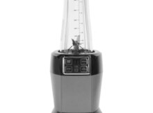 Blender "Ninja BN495EU"