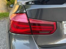 "BMW F30" stop işıqları
