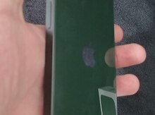 "Apple iPhone 13 Green 128GB/4GB" ehtiyat hissələri
