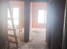 2-otaqlı yeni tikili, Qaraçuxur qəs., 59 m²
