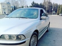 BMW 523, 1998 il