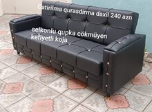 Divan