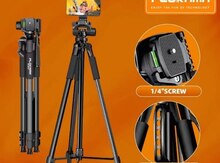 Tripod ştativ 