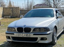 BMW 525, 1999 il