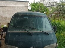 Hyundai H 100, 1995 il
