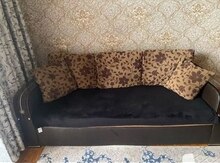 Divan