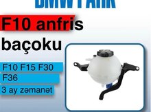 "BMW F10, N20" antifriz çəni