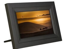 Digital Fotoçərçivəsi