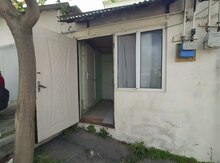 Həyət evi kirayə verilir, 8 Noyabr pr.