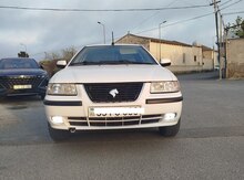 Khazar LX, 2021 il