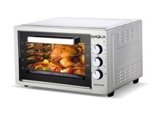 Soba -EUROLUX -EU-EO3216EG-45LDGR