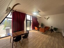 Bağ evi kirayə verilir, Ləhiş bağları