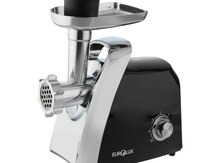 Ətçəkən maşın "EUROLUX -EU-MG3145TPB"