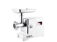 Ətçəkən "EUROLUX -EU-MG3150TPW"