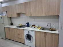 2-otaqlı yeni tikili kirayə verilir, Sumqayıt ş., 50 m²