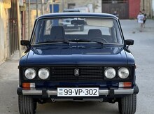 LADA (VAZ) 2106, 2003 il