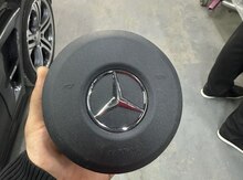 "Mercedes" üçün Airbag