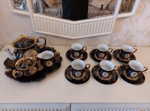 Çay servizi "Thun"