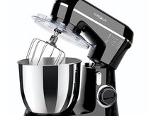 Mətbəx kombaynı "Eurolux EU-SM3950SB"