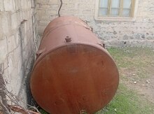 Su çəni