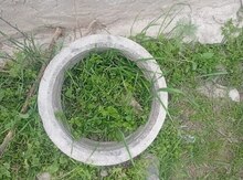 Tikinti materialları