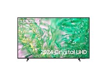 Televizor "Samsung UE65DU8000UXCE"