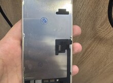 "Apple iPhone 16 Pro" ekranı